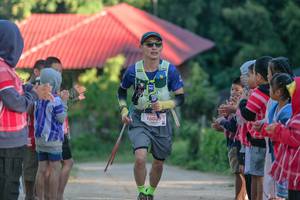 BIB: 
                            <button type="button" onclick="openModal(26683246)" class="btn btn-primary btn-sm float-right btn-popup" data-toggle="modal" data-target=".modal-high-quality">
                        <i class="fas fa-shopping-cart"></i> Add to Cart
                    </button>
                                            <button type="button" onclick="isThisMe(26683246, true)" class="btn btn-success btn-sm float-right btn-popup btn-isme hidden" data-toggle="tooltip" data-placement="bottom" title="นี่คือรูปของคุณใช่ไหม คลิกที่นี่เพื่อเอาเข้าอัลบั้ม">
                        <i class="fas fa-plus"></i> Add to album
                    </button>
                    <button type="button" onclick="isThisMe(26683246, false)" class="btn btn-warning btn-sm float-right btn-popup btn-isnotme hidden">
                        <i class="fas fa-ban"></i> Remove from album
                    </button>